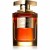 AL HARAMAIN Portfolio Imperial Oud EDP 75ml
